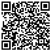 QR Code for bitcoin:bitcoin:bitcoin:bitcoin:litecoin:MCv3skKFXx5bKoMCJSCqaTq2b8wHA6HrGD