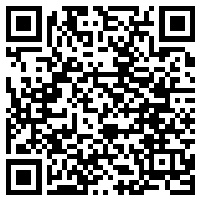 QR Code for bitcoin:bitcoin:bitcoin:bitcoin:litecoin:MCv4Dsca5xQWNmD2pn77oRAnJ12W2ChKzP