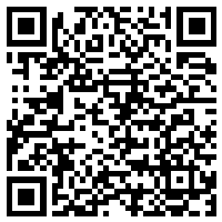 QR Code for bitcoin:bitcoin:bitcoin:bitcoin:litecoin:MCv6eRAHk2Lxe4RLof49M7jLfShWABQ3Gf
