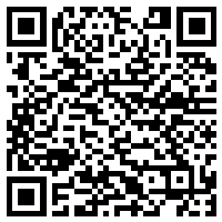 QR Code for bitcoin:bitcoin:bitcoin:bitcoin:litecoin:MCvBrttDCviSpRbY5Piy2g9Lb1J3hmNebZ