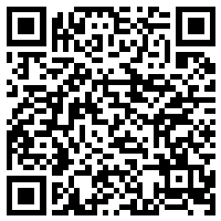 QR Code for bitcoin:bitcoin:bitcoin:bitcoin:litecoin:MCvC1sjUg1LXvt4bs8nEAXt3Msb7i6LHZa