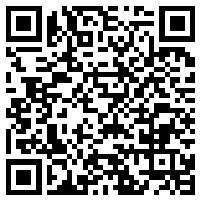 QR Code for bitcoin:bitcoin:bitcoin:bitcoin:litecoin:MCvHLcB1tDWHCGRms83vZJ96xUbV1DZP4b