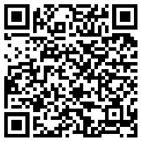 QR Code for bitcoin:bitcoin:bitcoin:bitcoin:litecoin:MCvJ8aywA8XKfjg7DigepXkzzJvHxAwCvY