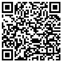 QR Code for bitcoin:bitcoin:bitcoin:bitcoin:litecoin:MCvK6o7v7StXwYw9tyBBRpNmBdr8KWN4qQ