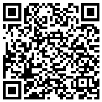QR Code for bitcoin:bitcoin:bitcoin:bitcoin:litecoin:MCvLyibCyJXReZnZo2QSEFgsACDfn4ASbN