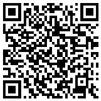 QR Code for bitcoin:bitcoin:bitcoin:bitcoin:litecoin:MCvZKeLN8Dqduw41JS5eNVEWkFQ5prr5Pg