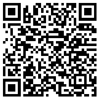 QR Code for bitcoin:bitcoin:bitcoin:bitcoin:litecoin:MCvbvG5CM3Uvu8LY9ZKUmLJqocdCukqs3G