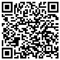 QR Code for bitcoin:bitcoin:bitcoin:bitcoin:litecoin:MCviMHSPd1svVX5sbDqeM1jiZPNVMu5gFX