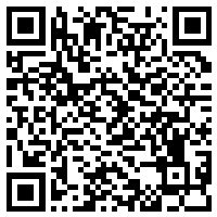 QR Code for bitcoin:bitcoin:bitcoin:bitcoin:litecoin:MCvm1WUeZrs5ZQHTDAJAFFmLCoWByNsbGv