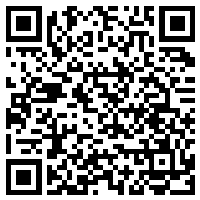 QR Code for bitcoin:bitcoin:bitcoin:bitcoin:litecoin:MCvnwL1eeRm7epfLLGDKnQm9yqjfaBexCh