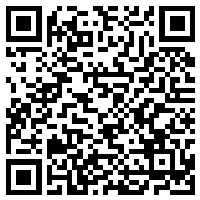 QR Code for bitcoin:bitcoin:bitcoin:bitcoin:litecoin:MCvs2t8bcjpjWE95iaTo3ndVTvj37fo5p8