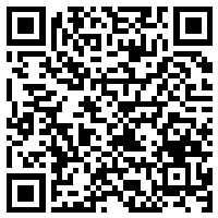 QR Code for bitcoin:bitcoin:bitcoin:bitcoin:litecoin:MCvsTJsWrm3bR8XEhAhPKY995b3p5SAk3C