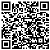 QR Code for bitcoin:bitcoin:bitcoin:bitcoin:litecoin:MCvtALVLDAVUwPopermzYcj6nJerUTY2ee
