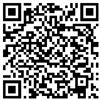 QR Code for bitcoin:bitcoin:bitcoin:bitcoin:litecoin:MCvtyFkSi9mva9YV5Dk5ZLTBb2EUCAcrdB