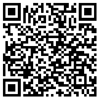 QR Code for bitcoin:bitcoin:bitcoin:bitcoin:litecoin:MCwBYKT5tzLvoyuBDaQuo7Ffi85wMqhoWc