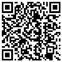 QR Code for bitcoin:bitcoin:bitcoin:bitcoin:litecoin:MCwNGvbB1BzjXTYfKG91Pyum7tzpBmrhmG