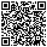 QR Code for bitcoin:bitcoin:bitcoin:bitcoin:litecoin:MCwPV4MFX1YhcLKAwP87j5abcZ6Fe19AMN