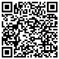 QR Code for bitcoin:bitcoin:bitcoin:bitcoin:litecoin:MCwRGcAxCwspMumsFkcSvRuDM9vLBBjsfw