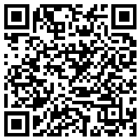QR Code for bitcoin:bitcoin:bitcoin:bitcoin:litecoin:MCwXiUPZca1CusHV2HxCeASghZKDsYs6Mz