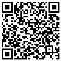 QR Code for bitcoin:bitcoin:bitcoin:bitcoin:litecoin:MCwYNqWPmobSZHu3ZvLCPW6iixhdfgdrUb