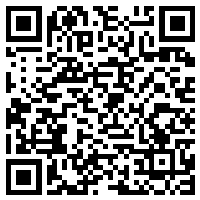 QR Code for bitcoin:bitcoin:bitcoin:bitcoin:litecoin:MCwbKf71dAYkY6jkFAQCWos1BwBo12dRGG