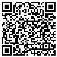 QR Code for bitcoin:bitcoin:bitcoin:bitcoin:litecoin:MCwfoSDrMYDW1zqFZe8embFD4e6Ad2U5BE