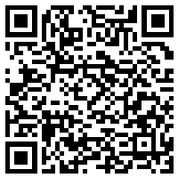 QR Code for bitcoin:bitcoin:bitcoin:bitcoin:litecoin:MCwmGHpy8LsNVJHreoVUff77mLvanG4pLU