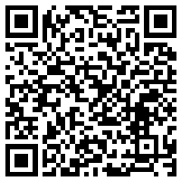 QR Code for bitcoin:bitcoin:bitcoin:bitcoin:litecoin:MCwro1wPo8FEFmZnVTZwikQ2ptSh4PjxMu