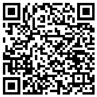 QR Code for bitcoin:bitcoin:bitcoin:bitcoin:litecoin:MCwrsndaLFPUsJFfL4wFBT2neAxBycvE2B