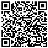 QR Code for bitcoin:bitcoin:bitcoin:bitcoin:litecoin:MCwtFfstFLDdvbukEN1FxJWjbSQ35oXsKT