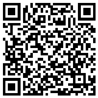 QR Code for bitcoin:bitcoin:bitcoin:bitcoin:litecoin:MCx38APpQXppwdsv81Re2JRavK3JxtFitL