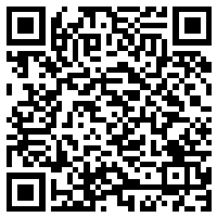 QR Code for bitcoin:bitcoin:bitcoin:bitcoin:litecoin:MCx39rgGaKsZPzn1Swc4RaFhYvtkdyEyRw