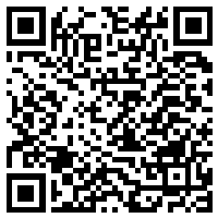 QR Code for bitcoin:bitcoin:bitcoin:bitcoin:litecoin:MCxNHR79RfVRWAAtdkqFnoa1gzC3EY9fLJ