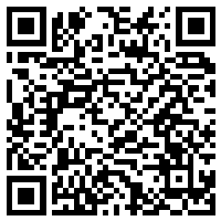 QR Code for bitcoin:bitcoin:bitcoin:bitcoin:litecoin:MCxNeCXjcStrYdudjhxdd64fQjCJm9zF8F