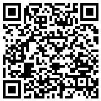 QR Code for bitcoin:bitcoin:bitcoin:bitcoin:litecoin:MCxSW8H72AxDnRR4dKaQ3eaUadqB2GzwyZ