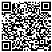 QR Code for bitcoin:bitcoin:bitcoin:bitcoin:litecoin:MCxc3cYCmFtNvd2tvo2dVoYRZGe1tSybzM