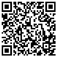 QR Code for bitcoin:bitcoin:bitcoin:bitcoin:litecoin:MCxdDfzo4QPCkrUoL2ZQMF4DB8BevjUPKZ