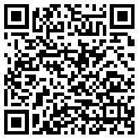 QR Code for bitcoin:bitcoin:bitcoin:bitcoin:litecoin:MCxeMDoH4CjpphJi6eoc3qk9wMfMMgk4ZP