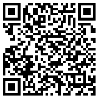 QR Code for bitcoin:bitcoin:bitcoin:bitcoin:litecoin:MCxeS1WHrNanqRCfvECVKUGPCxb3oExS3y