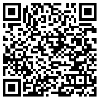 QR Code for bitcoin:bitcoin:bitcoin:bitcoin:litecoin:MCxfZ2e9Kn5itCVBNBP4okdFhEV7sb6Rgi