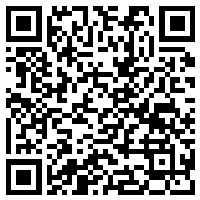 QR Code for bitcoin:bitcoin:bitcoin:bitcoin:litecoin:MCxguCTinnTGYENDSG8TP1dwMTPPF8FzNB