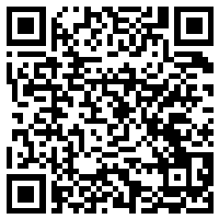 QR Code for bitcoin:bitcoin:bitcoin:bitcoin:litecoin:MCxjAVXoFw1uEdbXuNGo84gPaVvd8FZVB8