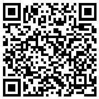 QR Code for bitcoin:bitcoin:bitcoin:bitcoin:litecoin:MCxth9ucVCV36NzfXdEwKUezuRkAfebmEU