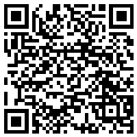 QR Code for bitcoin:bitcoin:bitcoin:bitcoin:litecoin:MCxwrV2Fxfe58wt2cCnsoBt5j3tg3UPPDU