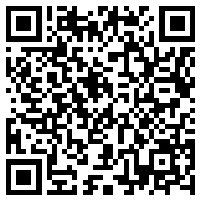 QR Code for bitcoin:bitcoin:bitcoin:bitcoin:litecoin:MCy2bvt4q3vvcmH2ZAHiLBqUUjVfP2DDS4