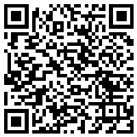 QR Code for bitcoin:bitcoin:bitcoin:bitcoin:litecoin:MCy3Adec2Tt5AFd8cy2sTUDmh9kMbG8tcf