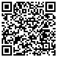 QR Code for bitcoin:bitcoin:bitcoin:bitcoin:litecoin:MCy5eswRLWQUnqTm6e2CSsaqaCfPyzbmrn