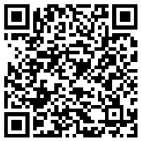 QR Code for bitcoin:bitcoin:bitcoin:bitcoin:litecoin:MCyAC1QuKHUo4HbUTXAXPJG6w1xJZEmSWW