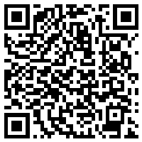 QR Code for bitcoin:bitcoin:bitcoin:bitcoin:litecoin:MCyENdQv9EcREwqMZc8bExTeHzrca1BeiS