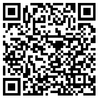 QR Code for bitcoin:bitcoin:bitcoin:bitcoin:litecoin:MCyMpyMbWVD8c1ScmSWSox2WeQxCUrFWhP